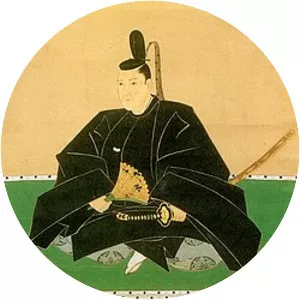 Tsugaru Nobuaki photograph