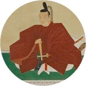 Tsugaru Nobuhira