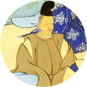 Tsugaru Nobuhisa