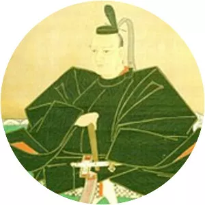 Tsugaru Nobumasa