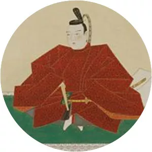 Tsugaru Nobuyoshi