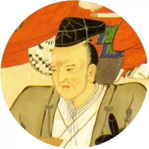 Tsugaru Nobuyuki