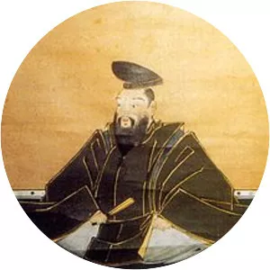 Tsugaru Tamenobu