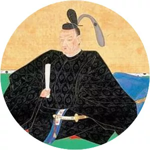 Tsugaru Yasuchika