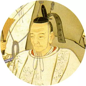 Tsugaru Yukitsugu