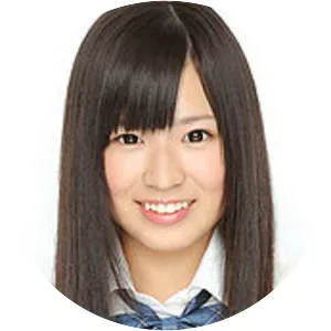 Tsugumi Iwanaga Musician