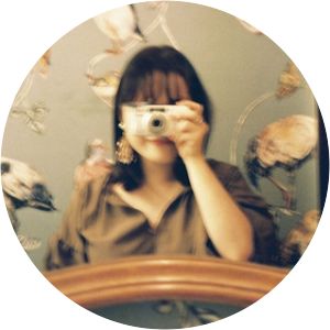 Tsugumi Nagahara Musician