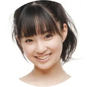 kotori shigemoto tsugumi shinohara