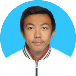 Tsui Chi Ho