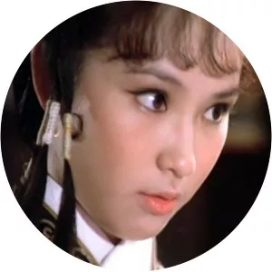 Tsui Ling Yu photograph