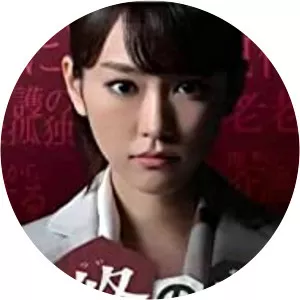 Tsui no Sumika - TV program