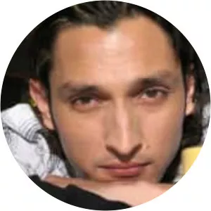 Tsujil Karmacharya - Musical artist