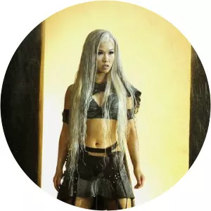 Tsukai - Fictional character