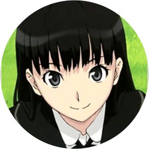 Tsukasa Ayatsuji - Fictional character