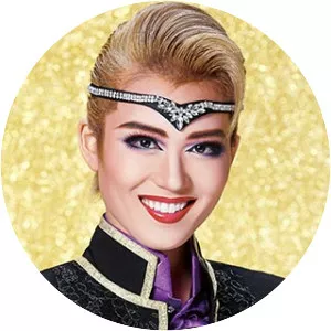 mahiro hozumi tsukasa hiryū - 