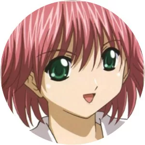 Tsukasa Kasuga - Fictional character
