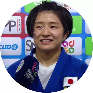 Tsukasa Yoshida - Olympic athlete
