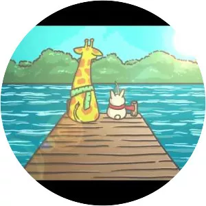 Tsuki Adventure - Idle Journey & Exploration RPG