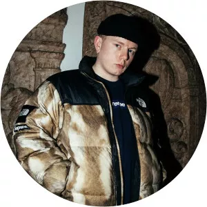 potsu tsuki photograph