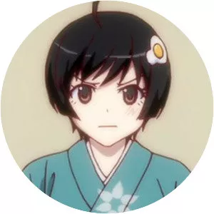 Tsukihi Araragi - Fictional character