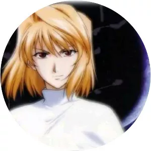 Tsukihime, Lunar Legend