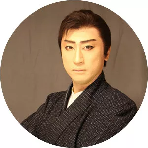 Tsukinosuke Ichikawa