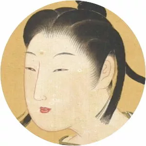 Tsukioka Settei