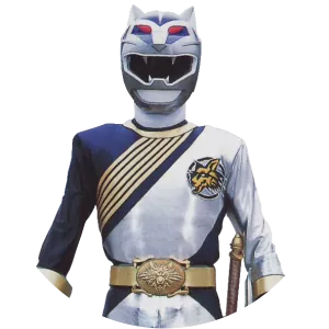 Tsukumaro Oogami - Fictional character