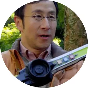 Tsumuji Igasaki - Fictional character