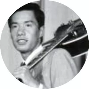 kay anna tsunaki mihara