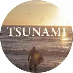 Tsunami