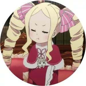 Tsundere Twintails - Musical artist