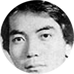 Tsunehiro Arai