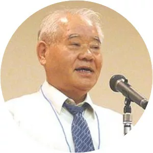 Tsuneji Nagai