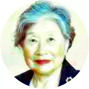 Tsuneko Okazaki
