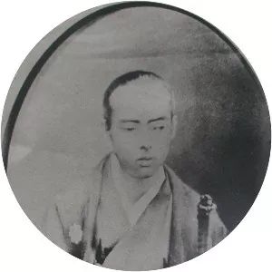 Tsunemasa Kikkawa