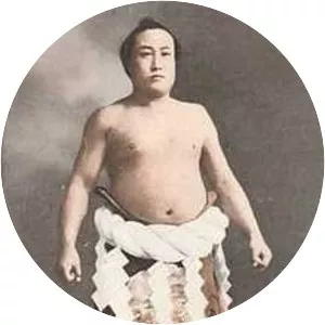 Tsunenohana Kan'ichi