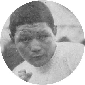 Tsuneo Horiguchi