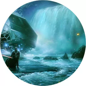 Tsuneo Sanda - Visual artist