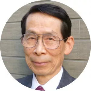 Tsuneo Yoshikawa