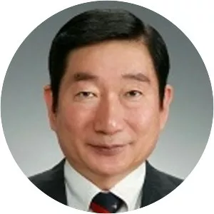 Tsuneyuki Yamamoto