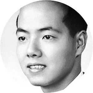 Tsung-Dao Lee - Physicist