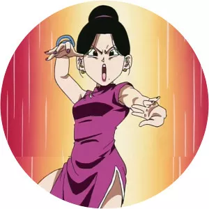 Tsuntsunodanoteiyugo Tsun - 