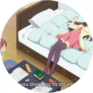 Tsuredure Children - Manga series