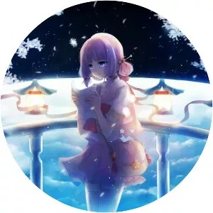 Tsurezure Naru Ayatsuri Mugenan (CV: . . .