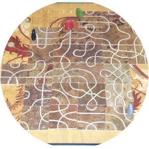 Tsuro