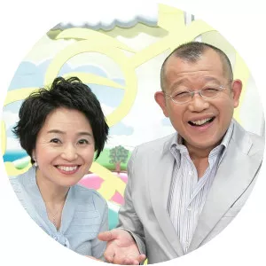 Tsurube's Salute To Families