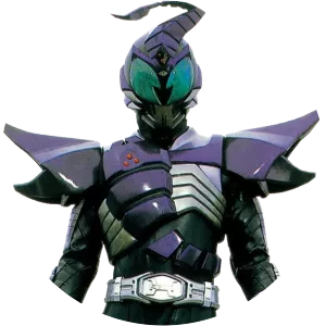 Tsurugi Kamishiro - Fictional character