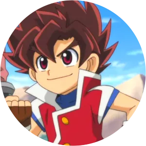 Tsurugi Tatewaki - Fictional character