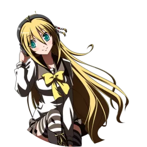 Tsurumaki Maki - Musical artist